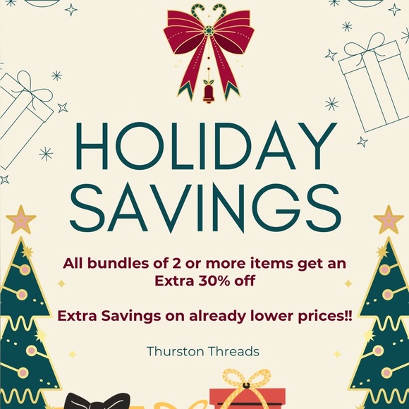 CHELSEA & THEODORE Womens Sweater Size L Grey Marl Layered Scoop Neck - Picture 10 of 10